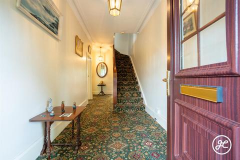 5 bedroom detached house for sale, Wembdon Rise, Wembdon, Bridgwater