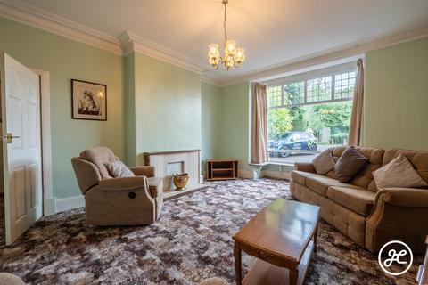 5 bedroom detached house for sale, Wembdon Rise, Wembdon, Bridgwater