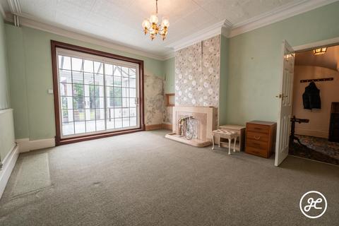 5 bedroom detached house for sale, Wembdon Rise, Wembdon, Bridgwater