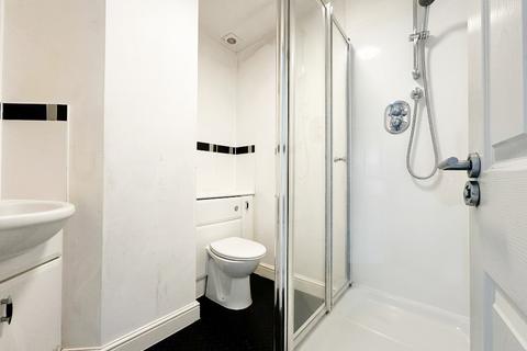 undefined, Dorchester Court, London Road, Camberley