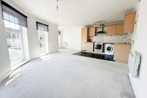 undefined, Dorchester Court, London Road, Camberley