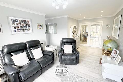 undefined, College Farm Drive, Erdington
