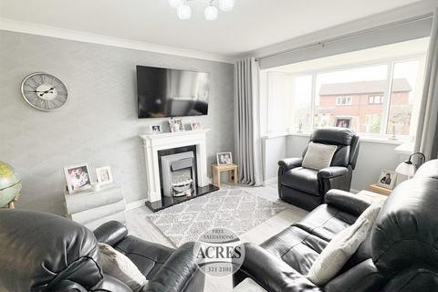 undefined, College Farm Drive, Erdington