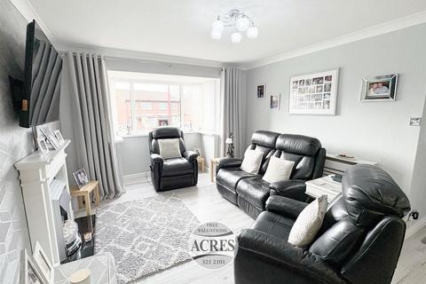 undefined, College Farm Drive, Erdington
