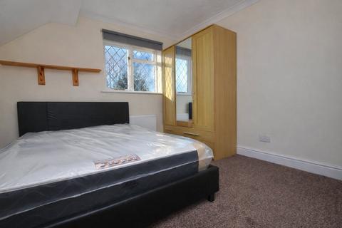 undefined, Fairborne Way, Guildford, Surrey, GU2