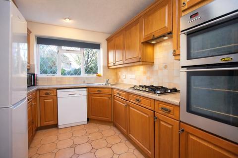 undefined, Fairborne Way, Guildford, Surrey, GU2