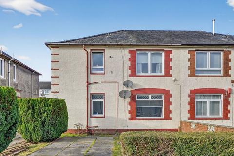 undefined, Wilson Street, Ayr, KA8