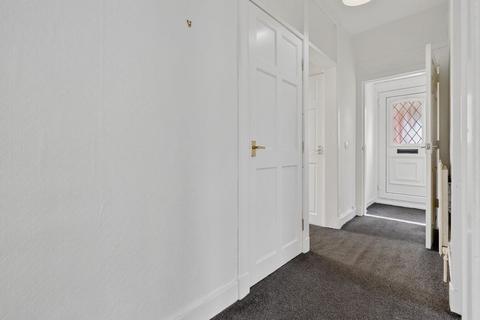 undefined, Wilson Street, Ayr, KA8