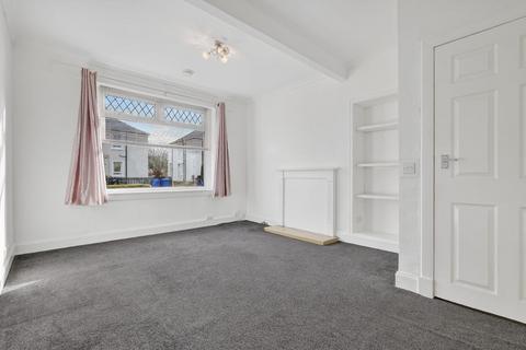 undefined, Wilson Street, Ayr, KA8