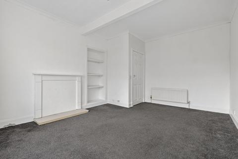 undefined, Wilson Street, Ayr, KA8