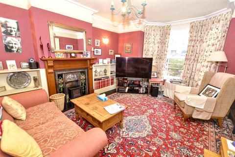 4 bedroom detached house for sale, Priory Road, Sheringham