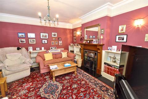 4 bedroom detached house for sale, Priory Road, Sheringham