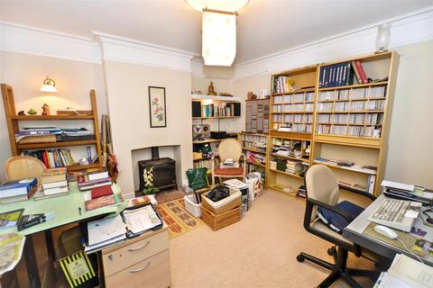 4 bedroom detached house for sale, Priory Road, Sheringham