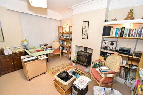 4 bedroom detached house for sale, Priory Road, Sheringham