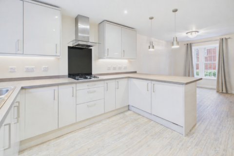 undefined, Highbrook Way, Lydney