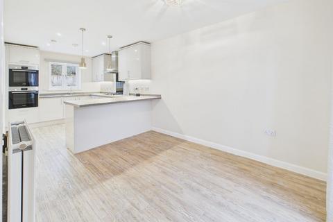 undefined, Highbrook Way, Lydney