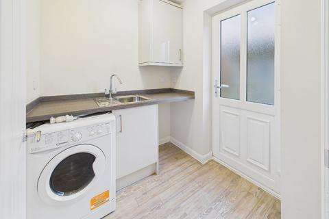 undefined, Highbrook Way, Lydney