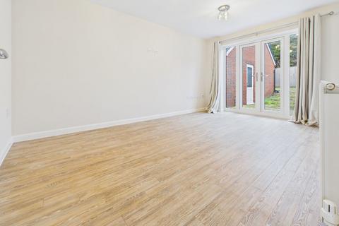 undefined, Highbrook Way, Lydney