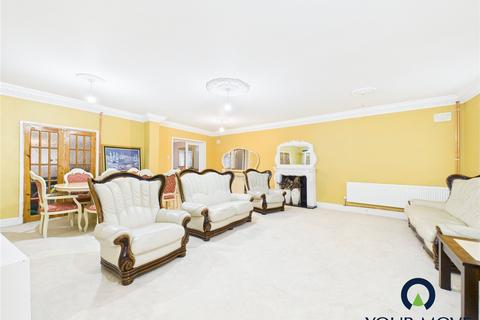5 bedroom end of terrace house for sale, Hob Moor Road, Birmingham B10