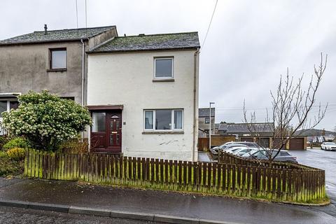 undefined, 3, Douglas Place, Selkirk TD7 4AF