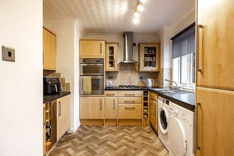 undefined, 3, Douglas Place, Selkirk TD7 4AF