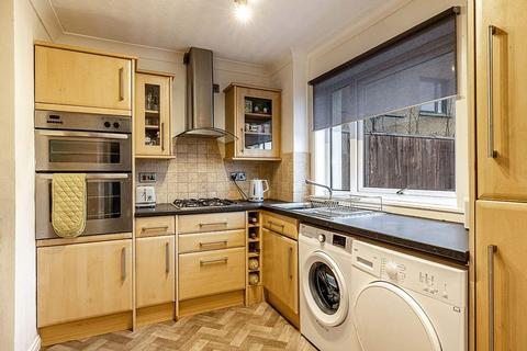 undefined, 3, Douglas Place, Selkirk TD7 4AF