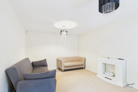 4 bedroom detached house for sale, Oklahoma Boulevard, Great Sankey, WA5