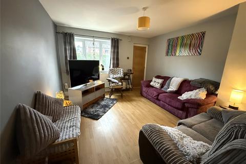 undefined, Mason Street, Horwich, Bolton, BL6
