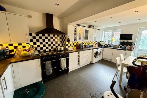 undefined, Mason Street, Horwich, Bolton, BL6
