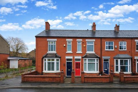 undefined, Cranbourne Road, Ashton-under-Lyne, OL7 9BW