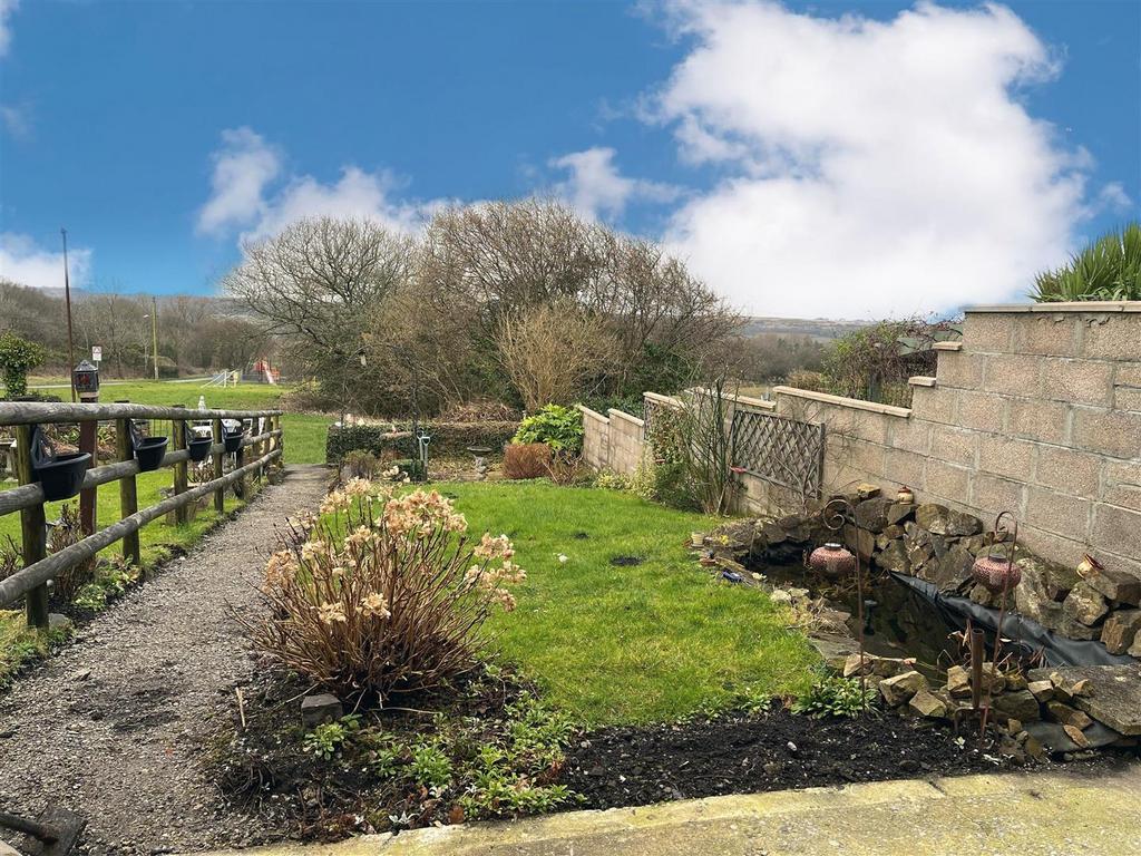 Garden.jpg