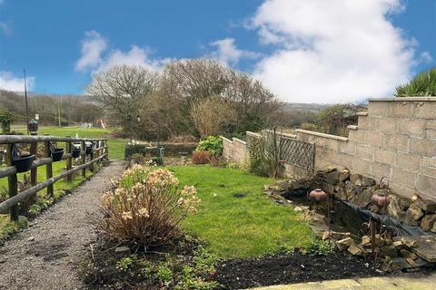 2 bedroom terraced house for sale, Railway Terrace, Bryncethin CF32