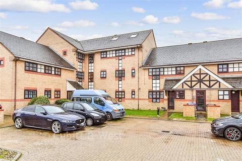 3 bedroom flat for sale, Emerald Quay, Shoreham-By-Sea, West Sussex