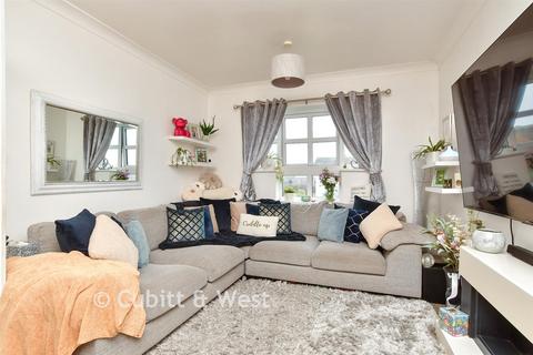 South Point, Shoreham-By-Sea BN43