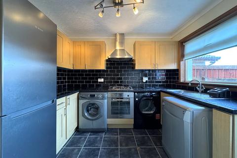undefined, 31 Ferntower Avenue, Culloden, Inverness