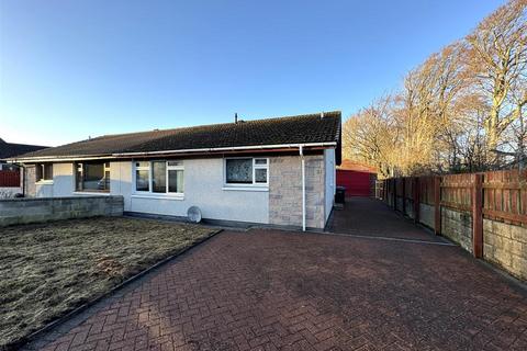 undefined, 31 Ferntower Avenue, Culloden, Inverness