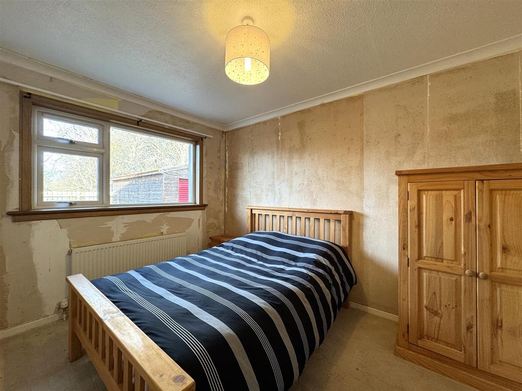Bedroom 2.jpg