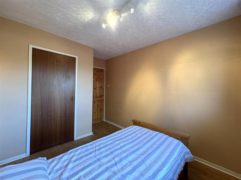 Bedroom 3.1 .jpg