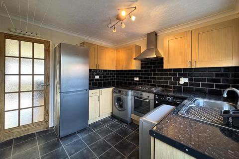 undefined, 31 Ferntower Avenue, Culloden, Inverness