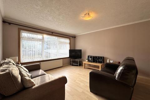 undefined, 31 Ferntower Avenue, Culloden, Inverness