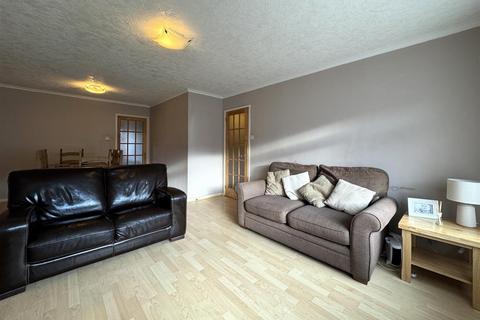 undefined, 31 Ferntower Avenue, Culloden, Inverness