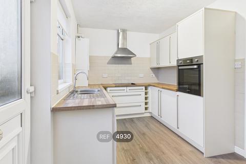 undefined, Linthorpe Grove, Willerby, HU10 6SB