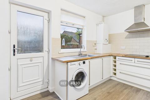 undefined, Linthorpe Grove, Willerby, HU10 6SB