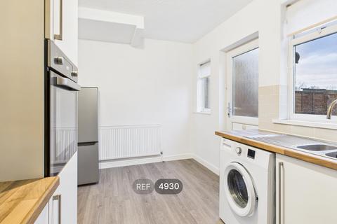 undefined, Linthorpe Grove, Willerby, HU10 6SB