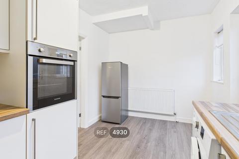 undefined, Linthorpe Grove, Willerby, HU10 6SB