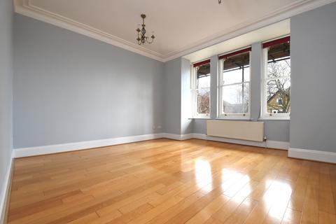 1 bedroom flat to rent, Wickham Road,  London, SE4
