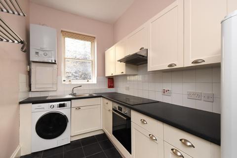 1 bedroom flat to rent, Wickham Road,  London, SE4