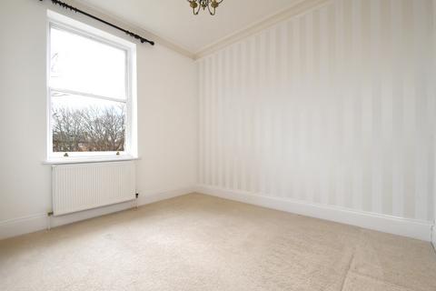 1 bedroom flat to rent, Wickham Road,  London, SE4