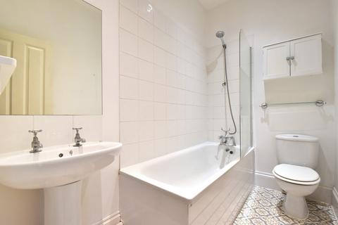 1 bedroom flat to rent, Wickham Road,  London, SE4