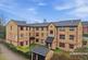 Naunton Way, Hornchurch, RM12